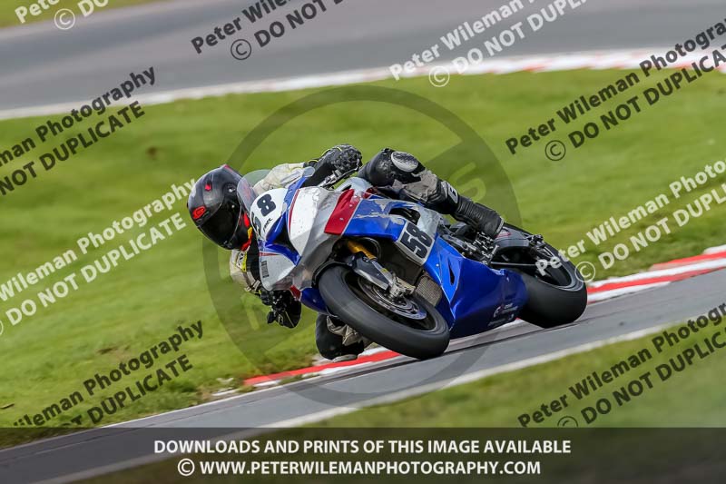 Oulton Park 21st March 2020;PJ Motorsport Photography 2020;anglesey;brands hatch;cadwell park;croft;donington park;enduro digital images;event digital images;eventdigitalimages;mallory;no limits;oulton park;peter wileman photography;racing digital images;silverstone;snetterton;trackday digital images;trackday photos;vmcc banbury run;welsh 2 day enduro